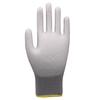 XIN SHENG XIANG PU Coated Dust-Free Work Gloves