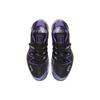 Nike Air Zoom Vapor X Kyrie 5 US Open 2019 BQ5952-002