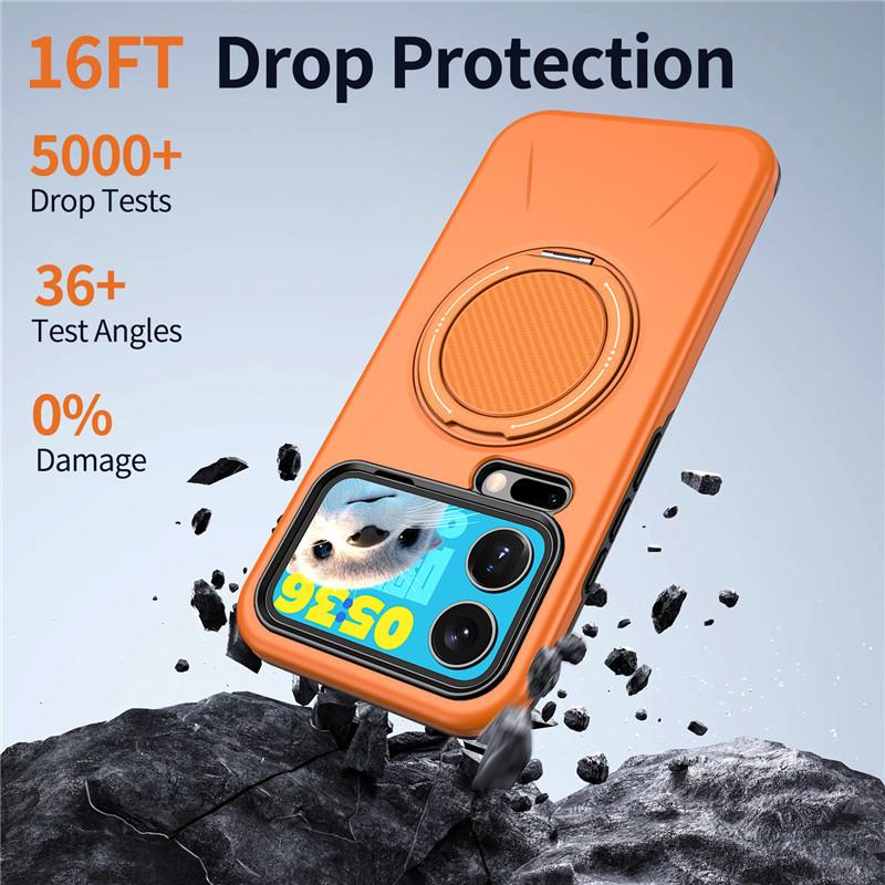 For Google Pixel 10A Skin Scrub Anti-Drop Case Pixel 9/9 Pro Case Pie Phone Case