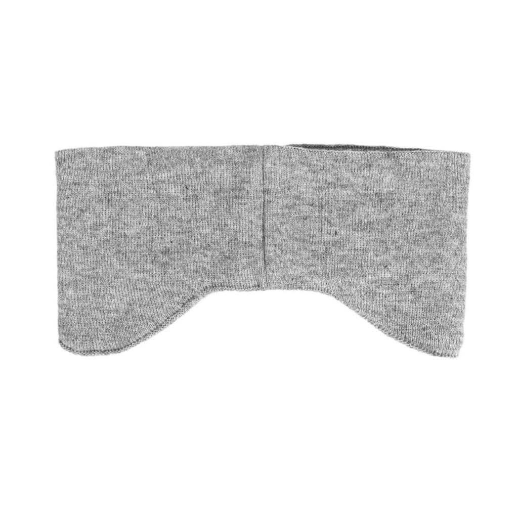 1Pc Polyester Ear Warmer Muff Winter Headband Ear Muffs Headband for Men Women Running Skiing Outdoor Sports