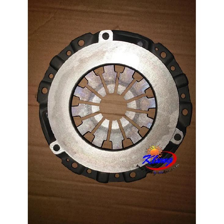 Huaihai 800cc запчасти для двигателя Диск сцепления для kinroad, roketa ,goka ,kazuma, багги ,utv, картинг, квадроцикл