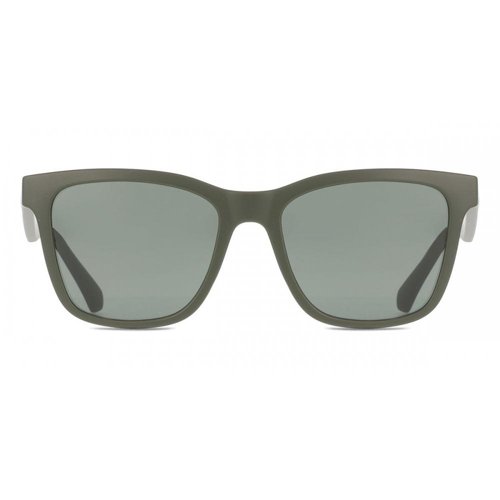 Calvin Klein Унисекс Солнцезащитные очки Ckj24301s N 309