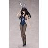 Licorice Recoil Takina Inoue Bunny Ver. 1/4 Scale Plastic Painted Complete Figure