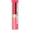 INTEGRATE Juicy Balm Gloss PK376 4,5 г Косметика для губ<How to use> - Аккуратно вытащите наконечник из контейнера и нанесите средство непосредственно на центр.