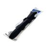 Casio Protrek Genuine Replacement Band Urethane Black 10036568 Petit