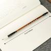 Oil Painting Chinese Calligraphy Brush Traditional Art Paint Brush Scriptures Writing Brush  Class