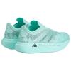 adidas × Stella McCartney Adizero Evo Sl Удобно сидящие Беговые кроссовки Мужская кроссовка Мятно-зеленый KH7265