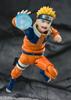 TAMASHII NATIONS NARUTO Наруто Узумаки Самый неожиданный ниндзя-фарс 135 мм окрашенная подвижная фигурка BAS64181 SHFiguarts - - Приблизительно. АБС и ПВХ