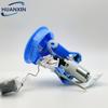 16146758736  Fuel Pump Assembly For BMW Series 3 E36 328i 323i 318i M3