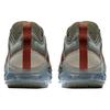 Nike Air VaporMax 2019 Vintage Lichen Dark Russet AR6631-300