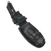 98095330XT Car ACC Switch For 5008 Citroen Adaptive Cruise Control Switch Parts 98235090XT-A87Q