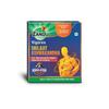 Vigorex Shilajit Ashwagandha Capsules For Men Vitality Energy Support Daily Wellness Supplement Pack Of 1 60 Capsules
