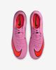 Nike Бутсы для футбола Mercurial Vapor 16 Academy Унисекс FQ8364-600 Розовый Размер