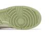 Nike Wmns Dunk Low SE 'Fleece - Honeydew'