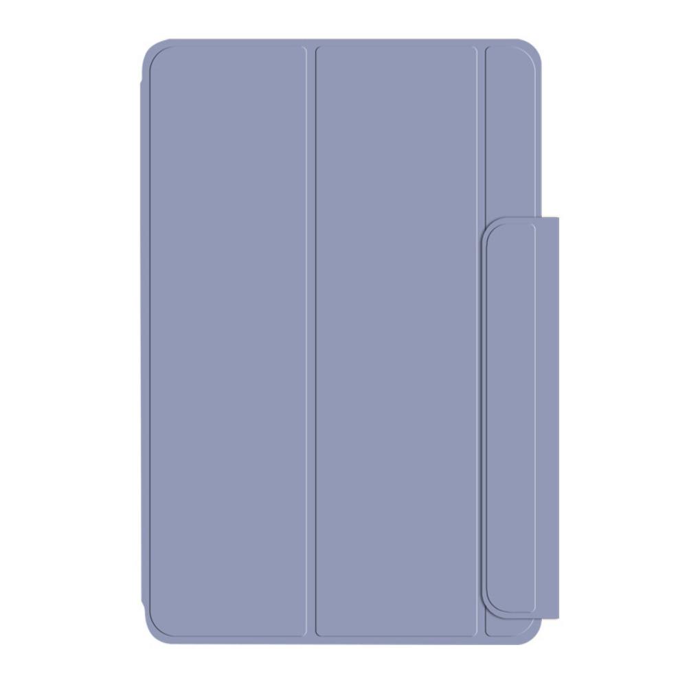 For Huawei MatePad Air 12 Magnetic Dual Stand Case for 11.5S Pro 13.2 12.6 Protective Cover