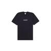 T-shirt Supreme Futura Box Logo Black