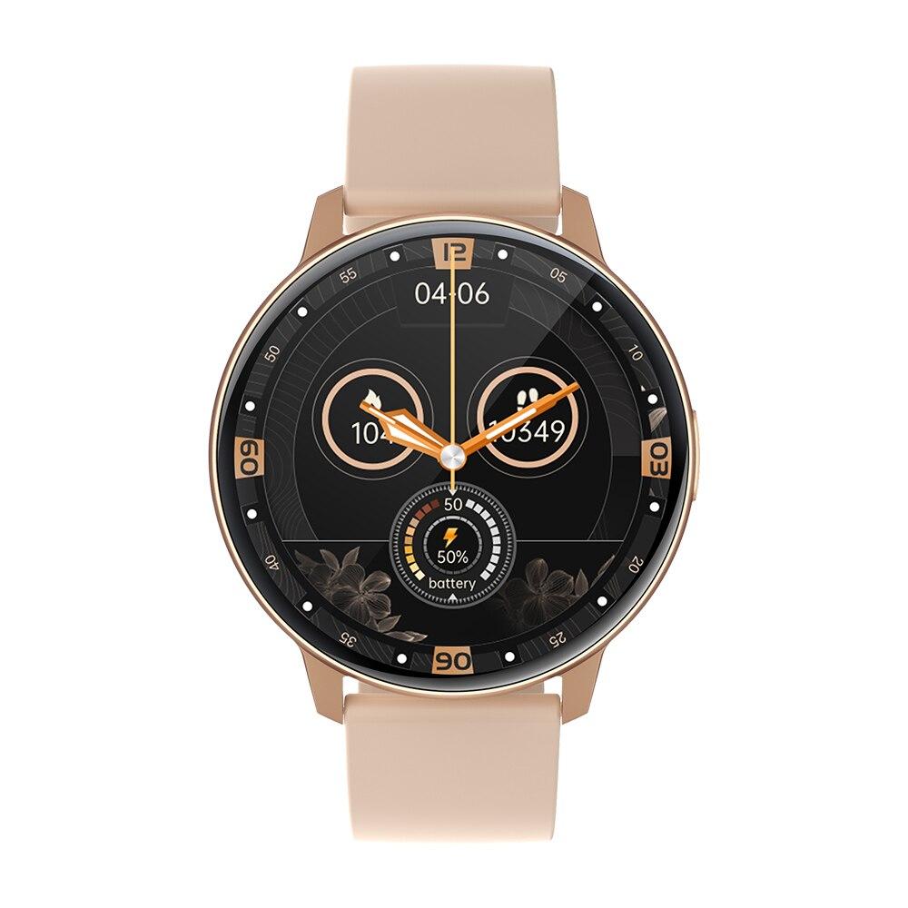 COLMI I31 Smartwatch