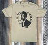 Rip It Up Little Richard Хлопок Подарок Для Фаната Песок S-2345XL Футболка Унисекс Футболка