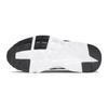 Nike Huarache Run GS Purple Punch Kids Sneakers White Black 654275-117