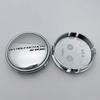 4pcs JDM W Work Emotion Logo Badge Car Wheel Center Caps O.D 64MM I.D 61MM Rim Hubcaps Cover Wheels Hub Cap Replace Accessories