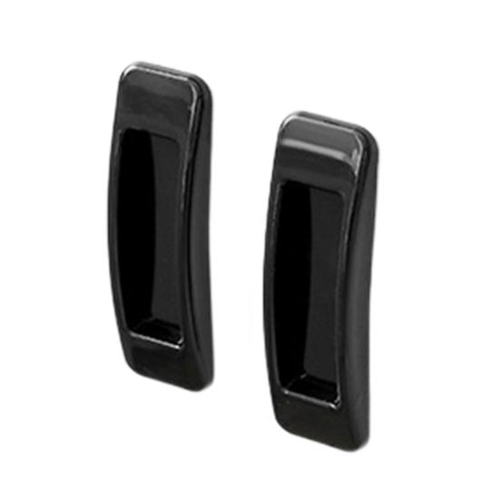 2 шт. самоклеящиеся дверные ручки, простая установка, прочная ручка, многофункциональные дверные ручки для холодильников, шкафов, окон