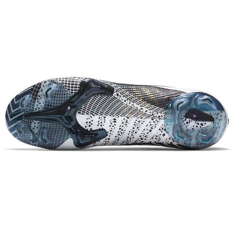 Nike Mercurial Vapor 13 Elite Mds Fg Белый CJ1295-110
