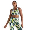 Dare 2B Женский/женский спортивный бюстгальтер Swift II Petal