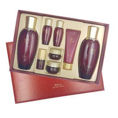 Hyobidam Fermented набор из 2 предметов/набор из 3 предметов