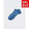 Uniqlo Японские спортивные шорты Sotsukus