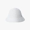 PRO-SPECS SUMMER KNIT HAT IVOY