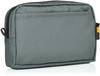 Сумка TRAVEL POUCH 2 2592353 Графит [Kelty]
