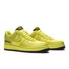 Gore-Tex X Air Force 1 Low Dynamic Yellow CK2630-701
