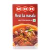 Meet Masala: Seasoning for Meat (100 G), Meat Masala, MDH