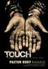 Книга TOUCH : Pressing Against the Wounds of a Broken World