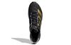 adidas Adizero Takumi Sen 7 'Черное Золото' FY4088