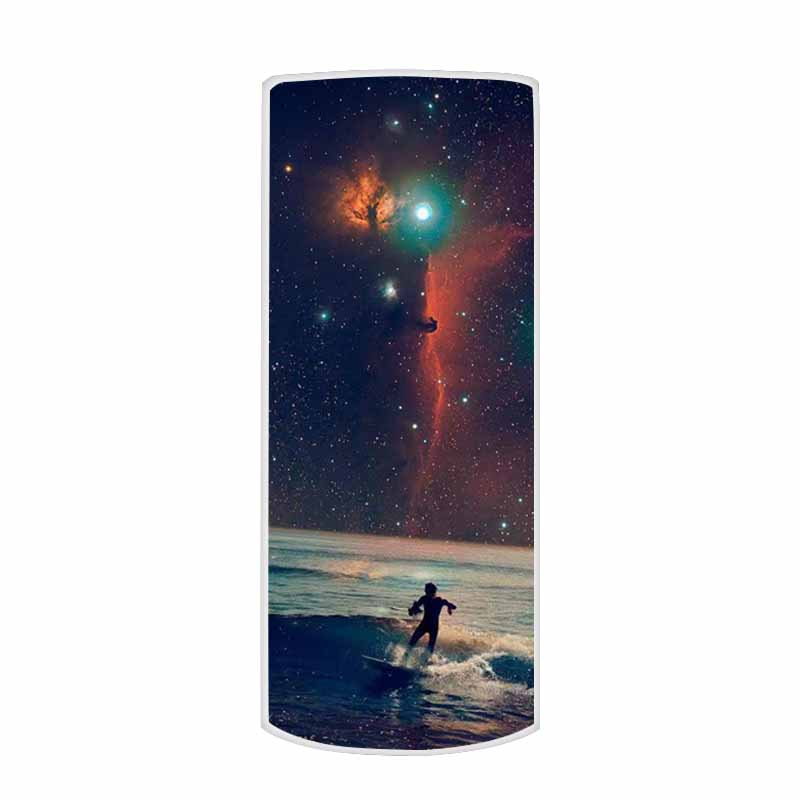 For Nokia 105 4G 2023 Case Cute Cat Clear Soft TPU Silicone Bumper Shockproof Fundas for NOKIA 105 4G 2021 Shell Nokia 205 2G
