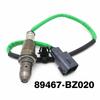 Подходит для кислородного датчика Toyota 89467-bz020 89467bz020, 89467 bz020