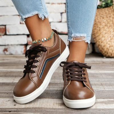 Desginer Новые 2024 Женские Кроссовки Дышащие Студенческие Повседневные Туфли Спортивные Девочки Плоские Сетчатые Белые Вулканизированные Туфли Женские