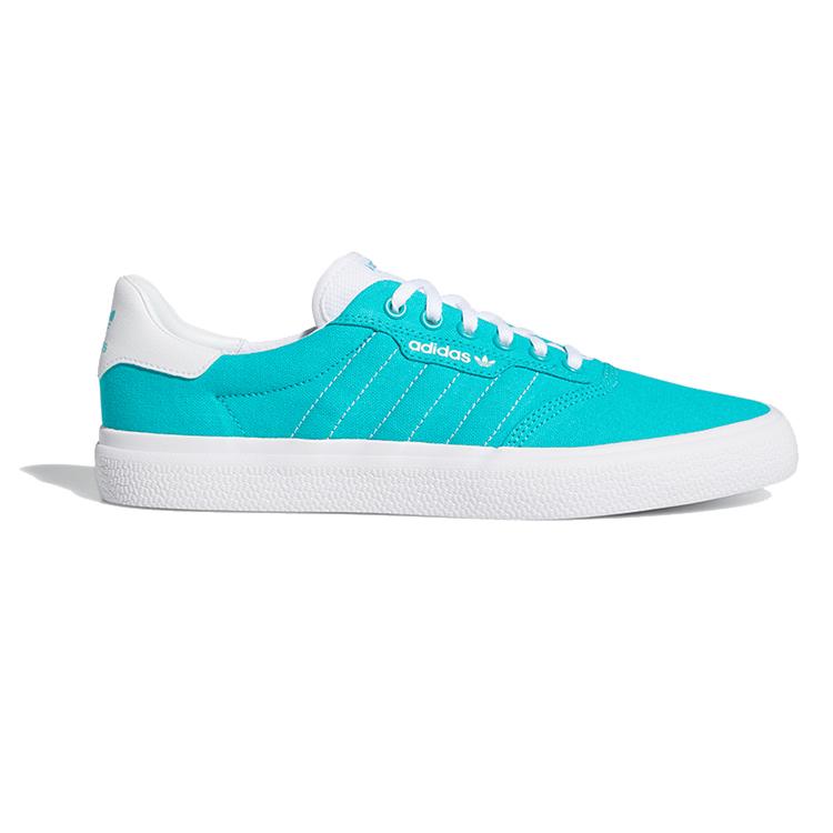 adidas 3MC Hi Res Aqua EE6089