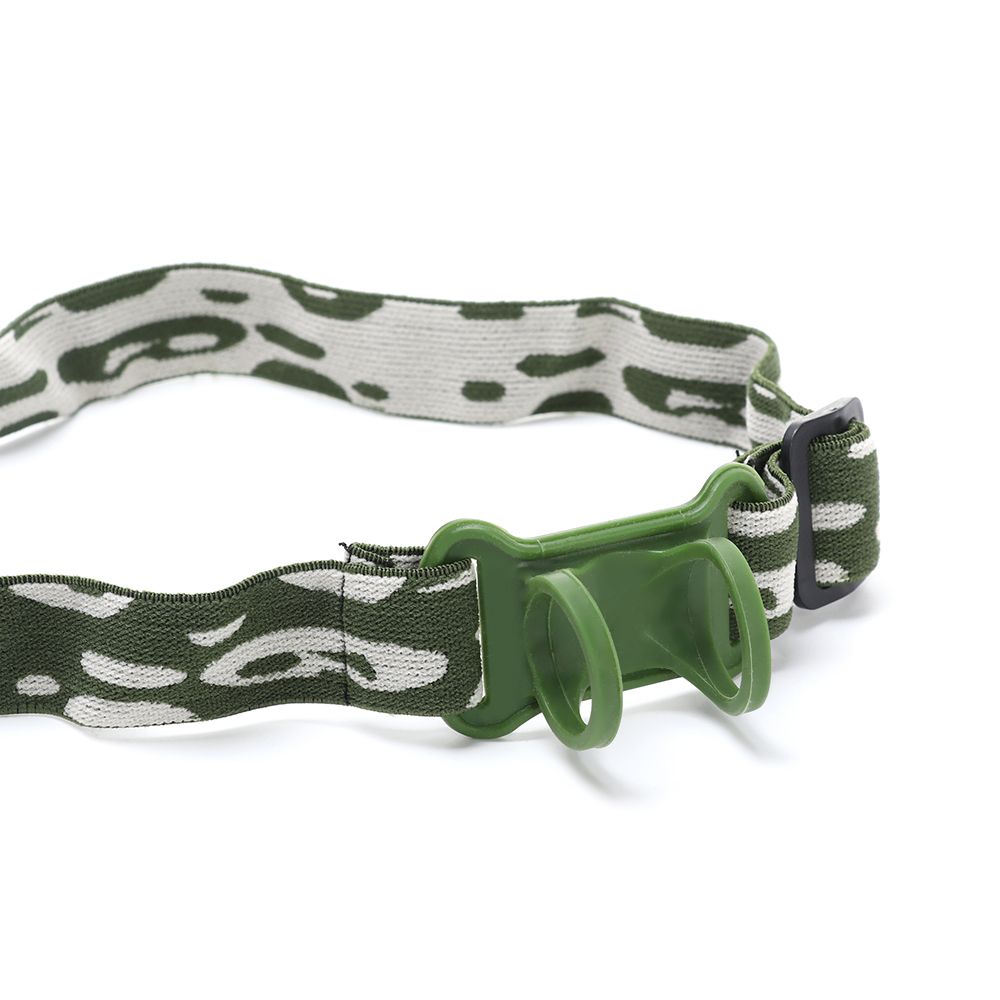 Инструменты для 18650 налобный фонарь, налобная повязка, фонарик, головка фонаря, ремень, держатель для крепления налобного фонаря