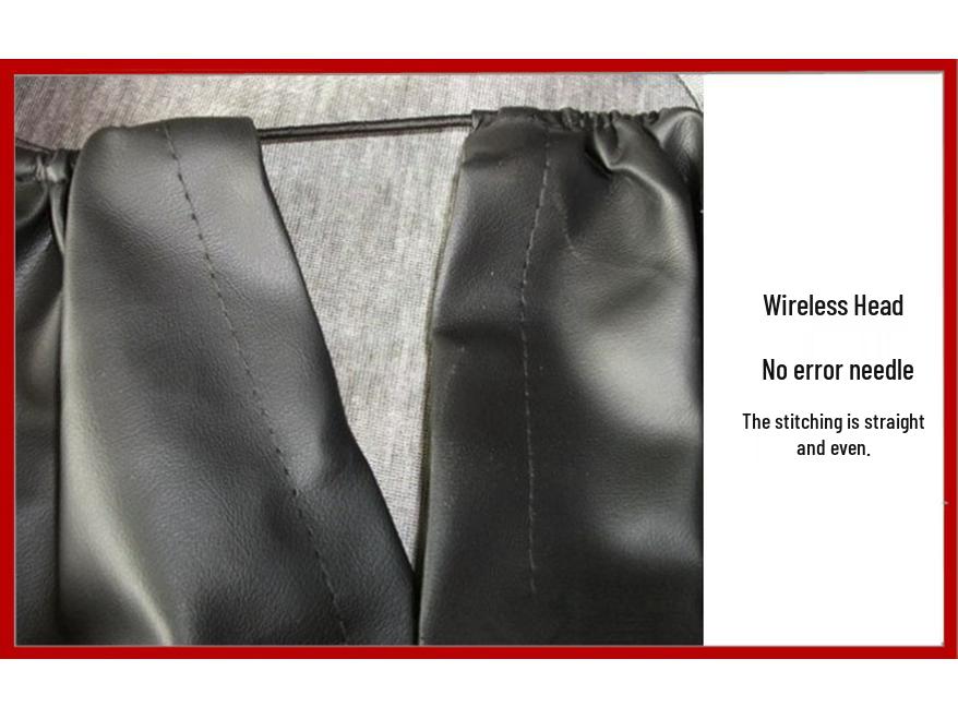 Черно-золотой чехол на запаску из ПВХ-кожи для Mitsubishi Pajero V73 Cheetah - Универсальная посадка для внедорожников.