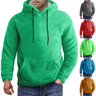 Спортивный костюм с капюшоном, унисекс, одежда для бега, пуловер с длинными рукавами, толстовка с капюшоном