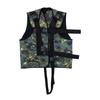 Diving Weight Vest Comfortable Men Women Professional Freediving Long XL