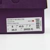1181A370-100 Onitsuka Tiger NIPPON MADE Mexico 66 Deluxe Белый Красный (Мужской)
