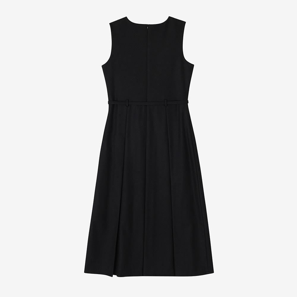 SAINT JAMES Raffine (Blk) Asjf243Kr30-Blk