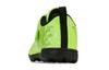 Li Ning YOUNG Strike 2.0 Синтетическая кожа Удобные Нескользящие Амортизация Устойчивые к истиранию Низкие YKGT004-1