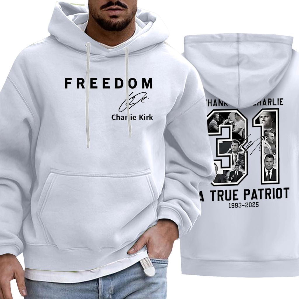 Hooded Sports Tracksuit Unisex Running Outfits Long Sleeve Pullover Hoodies Sweatshirt