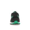 Nike Air Max 90 Черный Stadium Green Белый Мужские DM0029-006