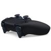 Manette sans fil DualSense™ - Noire I PS5 et PC