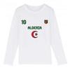 Yuqori (4 yoshdan oʻgʻil bolalar) – Hoodies, sweatshirts va sweatshirts